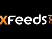 Stud manages to assfuck red-haired GF before the breakfast 13/16