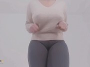 كلون عافية غتشعل فيه بالسخونية و زملة لي فيا 1/16