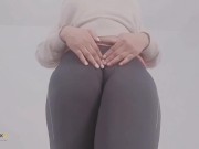 كلون عافية غتشعل فيه بالسخونية و زملة لي فيا 10/16