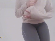 كلون عافية غتشعل فيه بالسخونية و زملة لي فيا 5/16