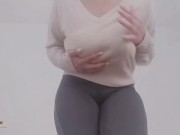 كلون عافية غتشعل فيه بالسخونية و زملة لي فيا 6/16