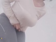 كلون عافية غتشعل فيه بالسخونية و زملة لي فيا