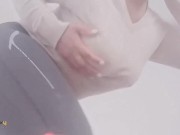 كلون عافية غتشعل فيه بالسخونية و زملة لي فيا 8/16