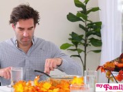 Thanksgiving's Best MyFamilyPies Compilation 5/16
