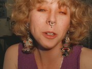 Ich lache dich beim Wixxen aus 🥰😂 10/16