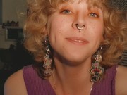 Ich lache dich beim Wixxen aus 🥰😂 11/16