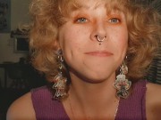 Ich lache dich beim Wixxen aus 🥰😂 12/16