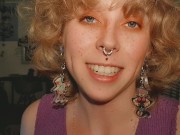 Ich lache dich beim Wixxen aus 🥰😂 13/16