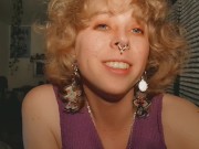 Ich lache dich beim Wixxen aus 🥰😂 16/16