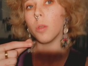 Ich lache dich beim Wixxen aus 🥰😂 2/16