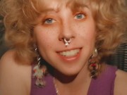 Ich lache dich beim Wixxen aus 🥰😂 6/16