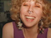 Ich lache dich beim Wixxen aus 🥰😂 7/16