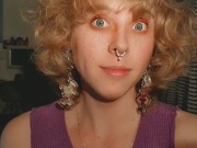 Ich lache dich beim Wixxen aus 🥰😂 8/16