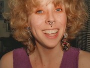 Ich lache dich beim Wixxen aus 🥰😂 9/16