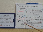 What is integral?[JapanMath](job)