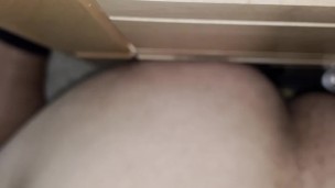 solo fist