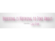 Exxxperienced MILF Gigi Dior Shows Stepson that Breeding is no Joke and Offers to Receive His First Creampie S5:E8 1/16