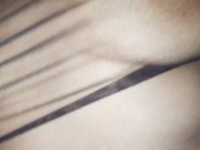 Couple opens up for dating 1/16