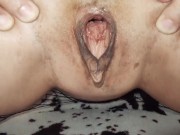 Couple opens up for dating 16/16