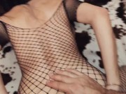 Couple opens up for dating 8/16