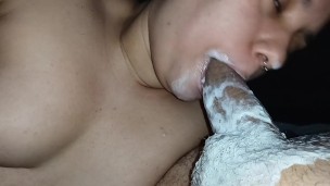 big blowjob, big creampie, big asmr blowjob, big cumshot🍆🥛🥛😋🤤😵💦🥛🥛🥛🥛