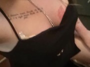 sexy para ti, vem me conhecer 10/16