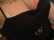 sexy para ti, vem me conhecer 14/16