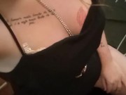 sexy para ti, vem me conhecer 6/16