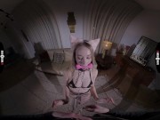 DARK ROOM VR Do What You Want With My Pussy 2/16