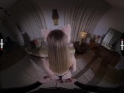 DARK ROOM VR Do What You Want With My Pussy 3/16