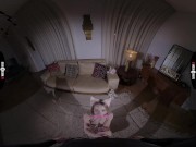 DARK ROOM VR Do What You Want With My Pussy 4/16