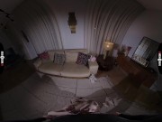 DARK ROOM VR Do What You Want With My Pussy 5/16