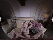 DARK ROOM VR Do What You Want With My Pussy 8/16