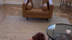 One Thing I Love is Sucking Dick