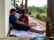 ofrecen dinero por romper mi culo