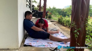 ofrecen dinero por romper mi culo