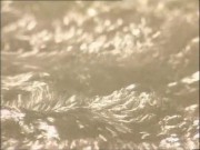 Romantic outdoor hot tub fuck with monster cock 7/16