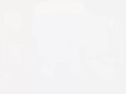 You Fuck Your Hot College Friend To Get Back At Her Cheating BF 1/16