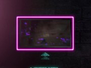 You Fuck Your Hot College Friend To Get Back At Her Cheating BF 15/16