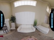 You Fuck Your Hot College Friend To Get Back At Her Cheating BF 5/16