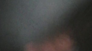 دخل راجلها لدار و انا تنحويها خباتني تحت ناموسية قبل منجيبو و انا نكملها تكفات 🥵🔥moroccan big dick