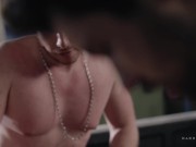 HARDWERK Gang car bang 13/16