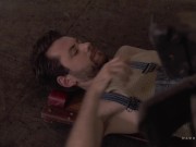 HARDWERK Gang car bang 2/16