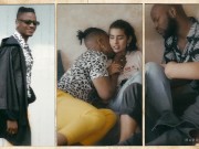 HARDWERK Triptychon I 2/16