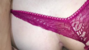 porno casero gratis