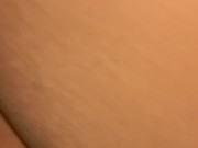 I Got Creampied by my Stepmom s Brother in her bed 6/16