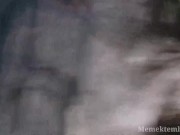 Pulang kuliah langsung ngentot 5/16