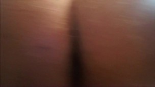 A Private Performance for Your Pleasure