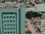 Hot lightskin babe loves to suck cock like a lolipop and takes hard backshots in room 306 IPOV 1/16