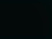 Smokin Hot Cowgirl Khloe Kingsley Anally Rides Huge Cock 15/16